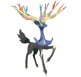 <img src="xerneas.png" alt="xerneas">