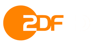 Frequenz von ZDF kanal