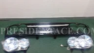 Perodua Genuine Spare Parts