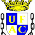 Ufac divulga edital de processo seletivo simplificado para professor temporário