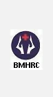 Recruitment in (BMHRC)