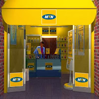 New MTN SmoothTalk @ 15k/sec to ALL networks