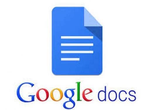 Google Docs | What Is Google Docs? | Benefits Of Google Docs