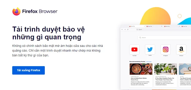 top-nhung-trinh-duyet-web-browser-moi-nhat