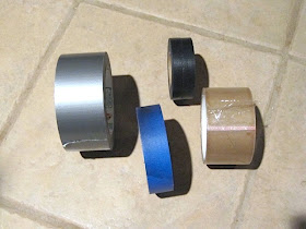 toolbox