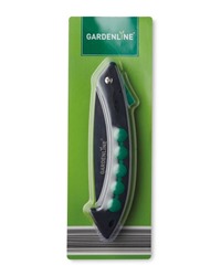 Gardenline-Garden-and-Camping-Saw-C