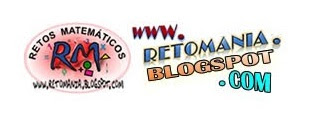 http://retomania.blogspot.com/