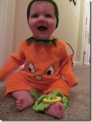 halloween 035