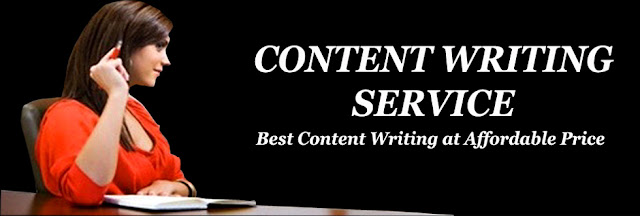 Freelance Content writer in Delhi, high quality freelance content writer in Delhi NCR