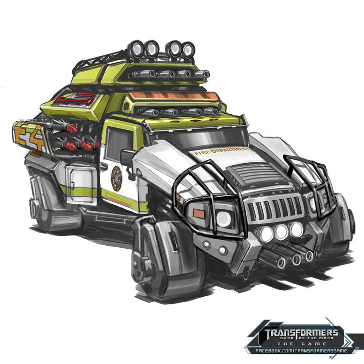 transformers dark of the moon game characters. hot Transformers: Dark of the