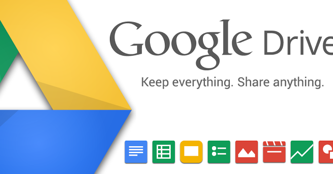 Makalah Mengenai Google docs dan tutorial membuat form