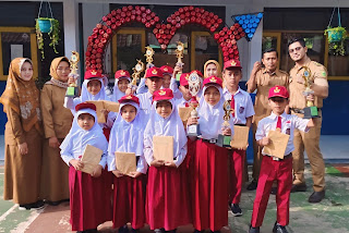 Gambar