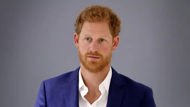 Prince Harry in Turmoil: 'Fight or Flight' Mode Amid Integrity Blow