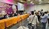PLD  definirá por encuestas candidaturas a senadores, diputados y alcaldes