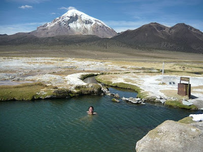 objek wisata bolivia, wisata populer bolivia, tour bolivia, 10 objek wisata populer bolivia