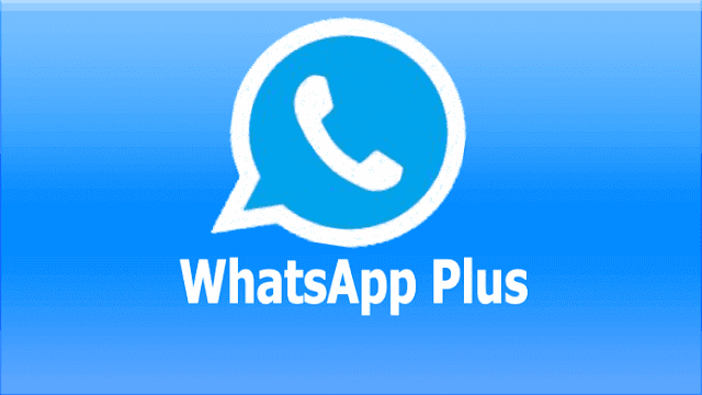 WhatsApp Plus