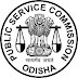 OPSC AAO Recruitment 2022, Check Exam Dates for Assistant Agricultural Officer 261 Posts,