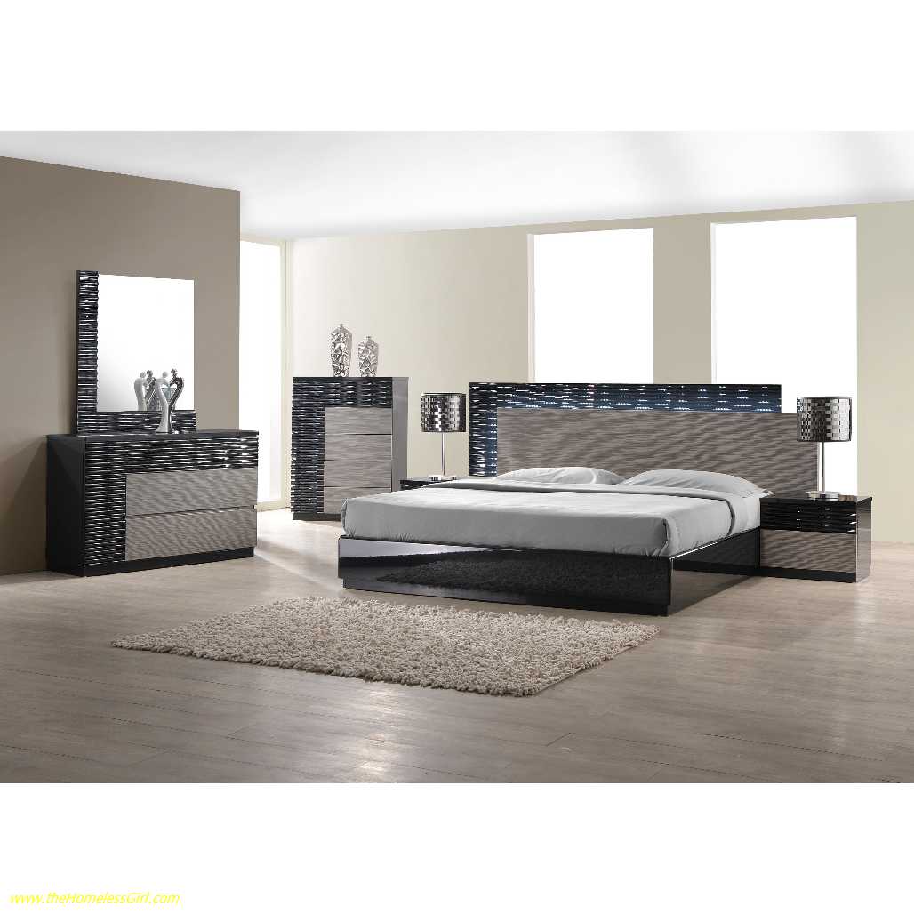 Full Size Bedroom Sets On Clearance Chic That Tips With Getting Used Furniture Cheap Campus To Grande 