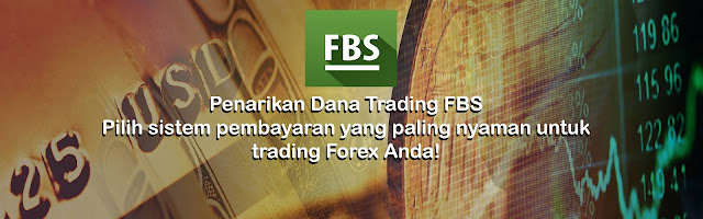  Cara Penarikan Dana FBS