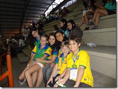 mulher unica 2011 011