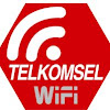 APA ITU WIFIFLASHZONE-SEAMLESS TELKOMSEL? BAGAIMANA CARA DAFTARNYA?