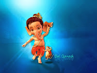 Ganesh and Hanuman Rakhi Images Download 2022 | Kids Rakhi Collection | Kids Rakhi Images Download Free 2022 
