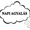 NAPI AGYALÁS 13.