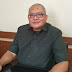 Badan Kehormatan Buka Ruang Aduan Masyarakat Soal Penyimpangan Reses Anggota DPRD Kota Bekasi