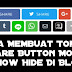 Cara Menciptakan Tombol Share Button Model Show Hide Di Blog