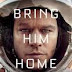 The Martian (2015) Free download 