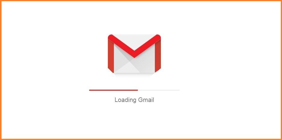 gmail