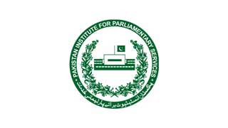 National Assembly Jobs 2023 Application Form - National Assembly Secretariat Islamabad