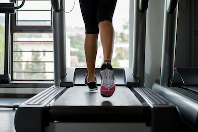 Best Treadmills Under $1,000 