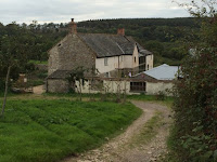 river cottage kitchen axminster