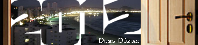 10º Banner: