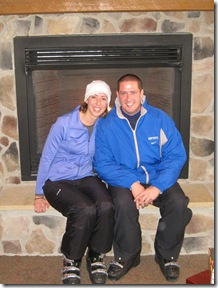 IMG_1517 IMG_1517