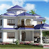 Home Design Pictures