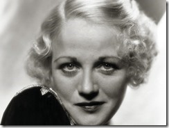 wynne-gibson-hairstyle
