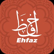 ehfaz