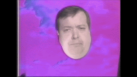 Image result for make gifs motion images of obvious lunatics on crystal meth