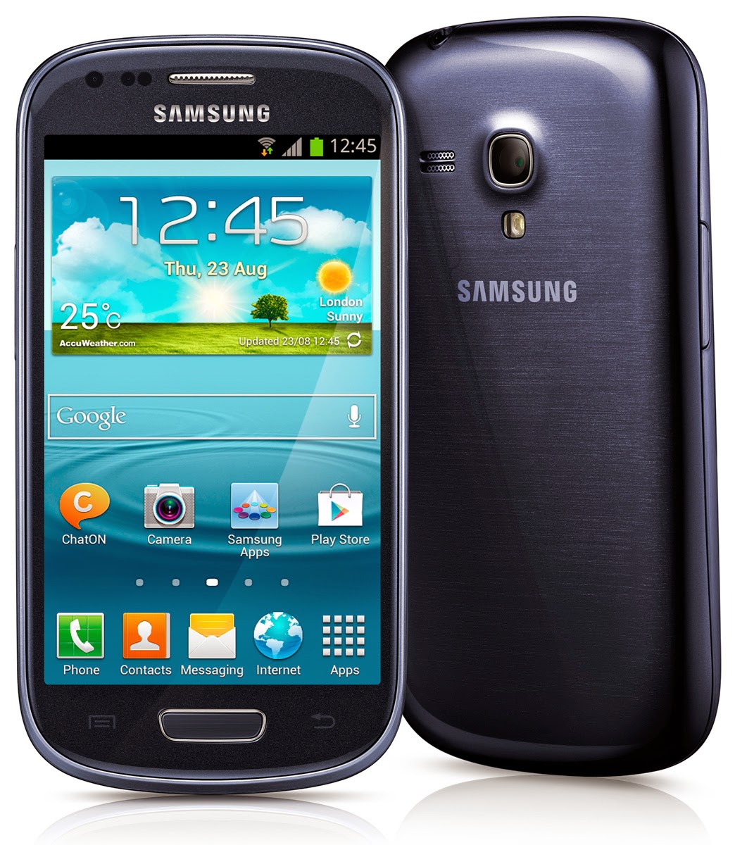 Daftar Harga Hp Samsung Tab 3 Ram 3