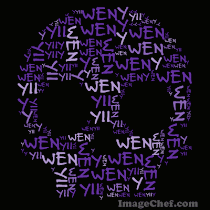 YiiWen-Ywen
