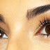 8 Best Home Remedies For Beautiful Puffy Eyes and Dark Circles