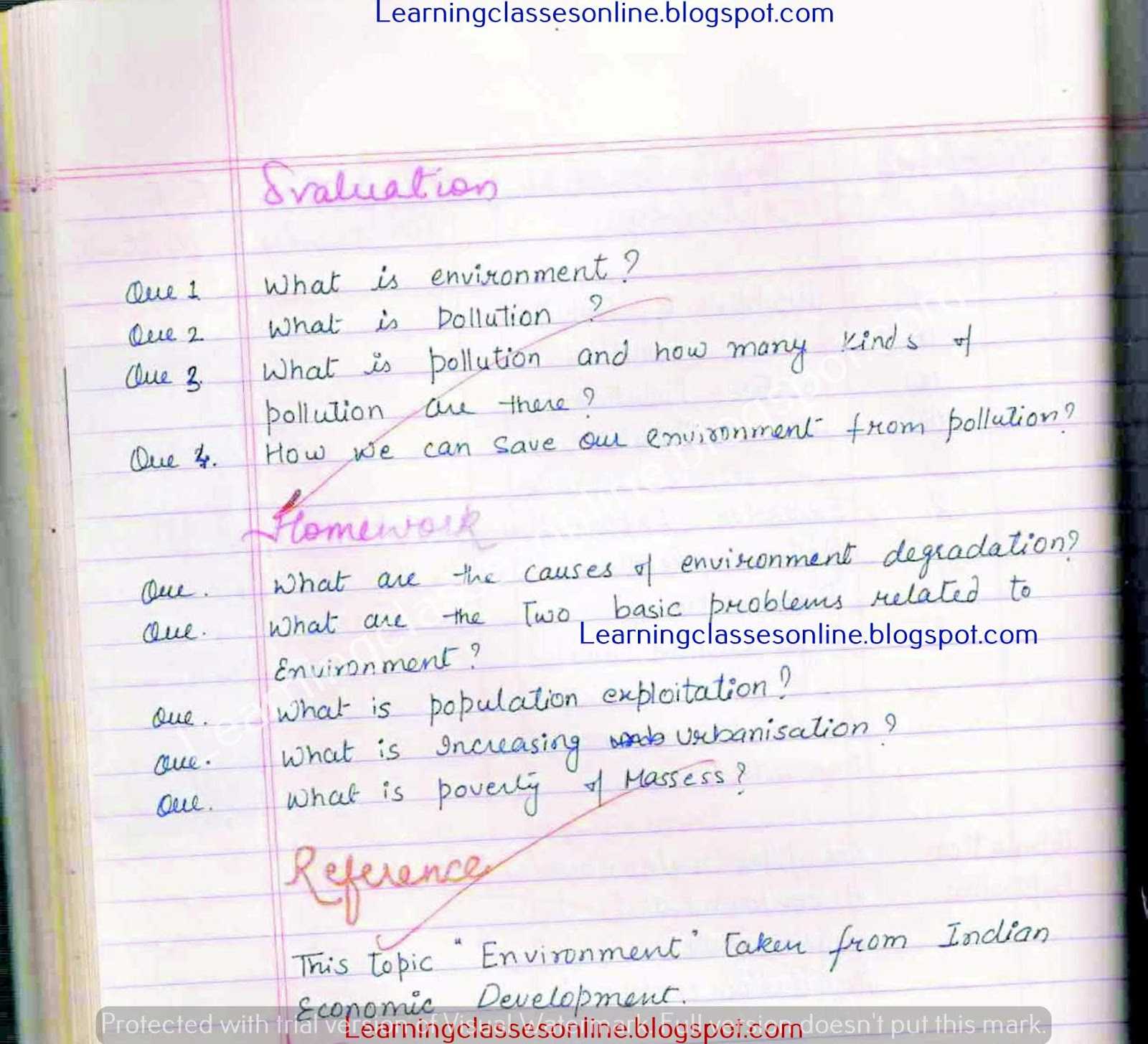 economics lesson plans, lesson plan for economics for b ed, lesson plan for economics for teachers, lesson plan for economics class 12, lesson plan for economics class 9, micro lesson plan of economics, high school economics lesson plans, economics grade 10 lesson plans, economics lesson plans for middle school, basic economics lesson plans,