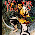 Legend of The Condor Heroes 11