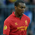 Andre Wisdom Soon Leave Liverpool