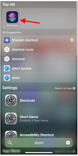 How to use ChatGPT with Siri on iPhone in 2023