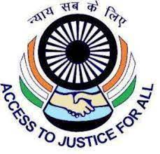 manodhairya Scheme / yojana maharashtra - मनोधैर्य योजना : वाशिम जिल्हयातील पीडित ५२ व्यक्तींना ७८ लाख ८० हजाराचे अर्थसहाय्य