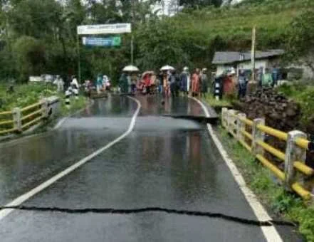 Pekalongan News