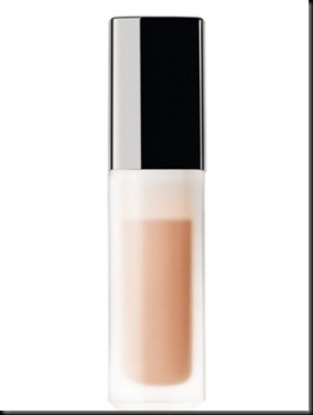 liquid_eyeshadow_thumb
